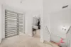 19 Chambri Chase, Success, WA 6164-Image