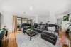 19 Chambri Chase, Success, WA 6164-Image