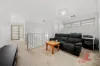 19 Chambri Chase, Success, WA 6164-Image