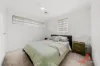 19 Chambri Chase, Success, WA 6164-Image