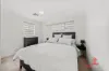 19 Chambri Chase, Success, WA 6164-Image