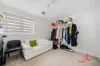 19 Chambri Chase, Success, WA 6164-Image