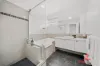 19 Chambri Chase, Success, WA 6164-Image