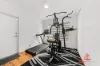 19 Chambri Chase, Success, WA 6164-Image