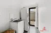 19 Chambri Chase, Success, WA 6164-Image