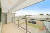 19 Chambri Chase, Success, WA 6164-Image