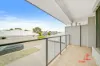 19 Chambri Chase, Success, WA 6164-Image