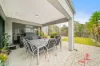 19 Chambri Chase, Success, WA 6164-Image
