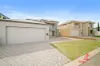 19 Chambri Chase, Success, WA 6164-Image