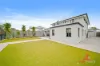 19 Chambri Chase, Success, WA 6164-Image
