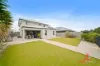 19 Chambri Chase, Success, WA 6164-Image