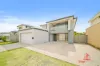 19 Chambri Chase, Success, WA 6164-Image