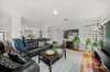 19 Chambri Chase, Success, WA 6164-Image