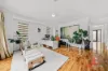 19 Chambri Chase, Success, WA 6164-Image