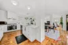 19 Chambri Chase, Success, WA 6164-Image
