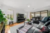 19 Chambri Chase, Success, WA 6164-Image