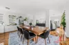 19 Chambri Chase, Success, WA 6164-Image
