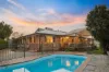19 Champagne Crescent, Thornlands, Qld 4164