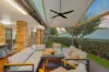 19 Champagne Crescent, Thornlands, Qld 4164-Image