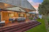 19 Champagne Crescent, Thornlands, Qld 4164-Image