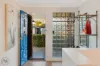 19 Champagne Crescent, Thornlands, Qld 4164-Image
