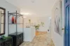 19 Champagne Crescent, Thornlands, Qld 4164-Image