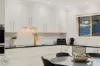 19 Champagne Crescent, Thornlands, Qld 4164-Image