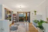 19 Champagne Crescent, Thornlands, Qld 4164-Image