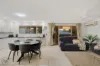 19 Champagne Crescent, Thornlands, Qld 4164-Image