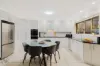19 Champagne Crescent, Thornlands, Qld 4164-Image