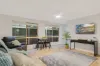 19 Champagne Crescent, Thornlands, Qld 4164-Image