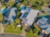 19 Champagne Crescent, Thornlands, Qld 4164-Image