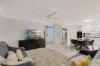 19 Champagne Crescent, Thornlands, Qld 4164-Image