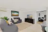 19 Champagne Crescent, Thornlands, Qld 4164-Image