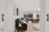 19 Champagne Crescent, Thornlands, Qld 4164-Image