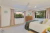 19 Champagne Crescent, Thornlands, Qld 4164-Image