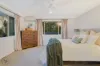 19 Champagne Crescent, Thornlands, Qld 4164-Image