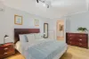 19 Champagne Crescent, Thornlands, Qld 4164-Image