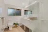 19 Champagne Crescent, Thornlands, Qld 4164-Image