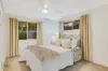 19 Champagne Crescent, Thornlands, Qld 4164-Image