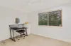 19 Champagne Crescent, Thornlands, Qld 4164-Image
