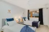 19 Champagne Crescent, Thornlands, Qld 4164-Image