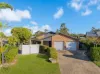 19 Champagne Crescent, Thornlands, Qld 4164-Image