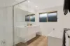 19 Champagne Crescent, Thornlands, Qld 4164-Image