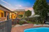 19 Champagne Crescent, Thornlands, Qld 4164-Image