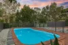 19 Champagne Crescent, Thornlands, Qld 4164-Image