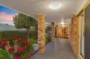 19 Champagne Crescent, Thornlands, Qld 4164-Image