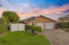 19 Champagne Crescent, Thornlands, Qld 4164-Image