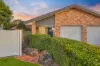 19 Champagne Crescent, Thornlands, Qld 4164-Image