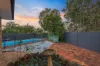 19 Champagne Crescent, Thornlands, Qld 4164-Image